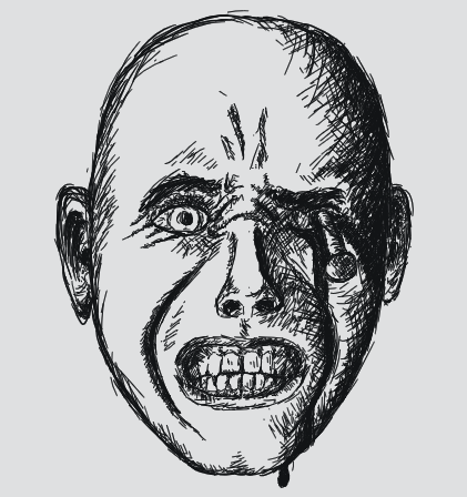 kill-yourself_RavenSchmidt